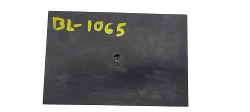 Module de contrôle de confort BSI 1K0959433AK pour minifourgonnette Golf V