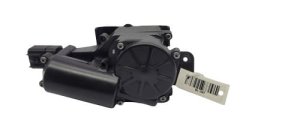 Serrure de couvercle de coffre 13581405 Opel Insignia Astra