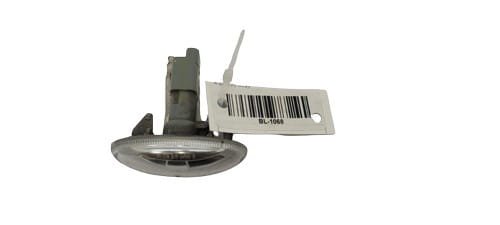 Clignotant 9680057480 Citroen Peugeot