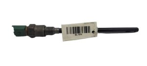 Témoin De Niveau D’huile 1.4 HDI 1131G2 1131.G2 9645399080 Citroen Peugeot