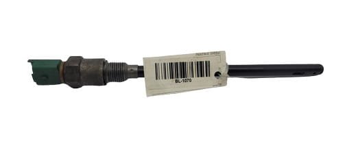 Témoin De Niveau D’huile 1.4 HDI 1131G2 1131.G2 9645399080 Citroen Peugeot