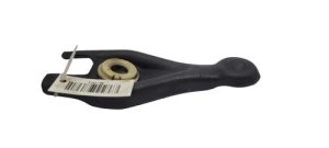 Fourchette d'embrayage 9629372980 Citroën Peugeot