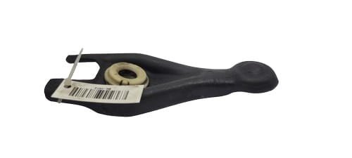 Fourchette d'embrayage 9629372980 Citroën Peugeot