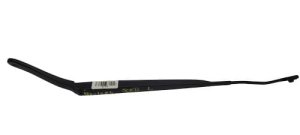 Bras d'essuie-glace avant gauche Renault 8200113230