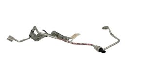 Durite de climatisation 924405192R Renault Koleos