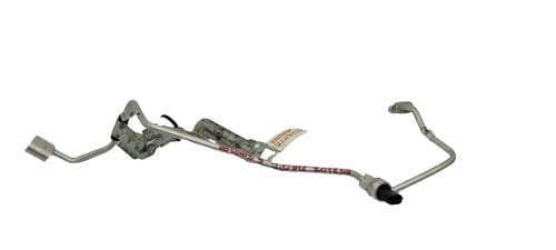 Durite de climatisation 924405192R Renault Koleos
