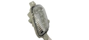 Phare halogène droit Volvo V40 31395922 2 broches