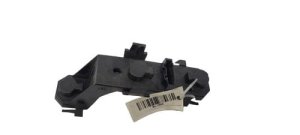 Insert de lampe arrière droit 7M3945258 2165196 VW Sharan