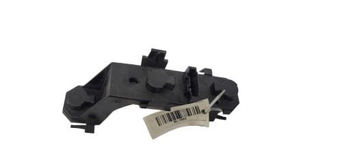 Insert de lampe arrière droit 7M3945258 2165196 VW Sharan