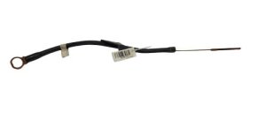 Jauge De Niveau D'huile Citroen Peugeot  9677993580 1.6 8v