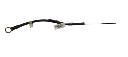 Jauge De Niveau D'huile Citroen Peugeot  9677993580 1.6 8v