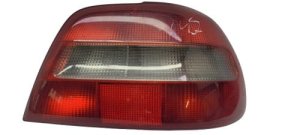 Feu arrière droit 29262001 Volvo V40