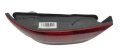Lampa Tył prawa 29262001 Volvo V40 (3).jpg