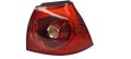 Lampa Tył Lewy 1K6945096N VW Golf V (4).jpg