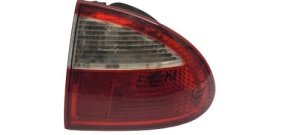 Feu arrière droit IM6945096A Seat Leon 1