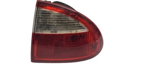 Feu arrière droit IM6945096A Seat Leon 1