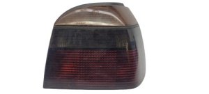Feu arrière droit 1H6945112B VW Golf III Cabrio