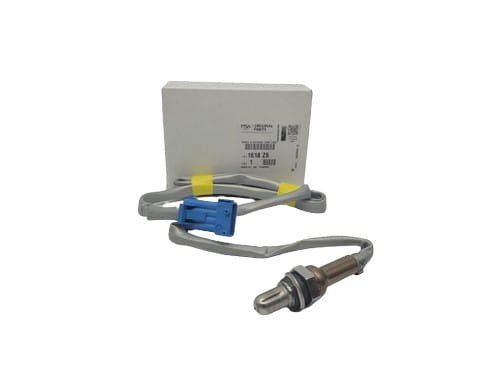 Sonde Lambda 1618Z8 Citroen Peugeot C3,C4,308,407  1.6-2.0 16V Original 