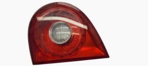 Feu arrière droit 1K6945094E VW GOLF V