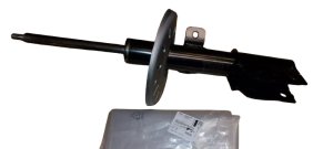 Amortisseur Avant 1628564380 Nouvelle OE Citroen Peugeot C4 Picasso II
