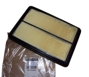 Filtre À Air 1,5/1,6 DCI 165467033R  Nouvelle OE Renault Kadjar