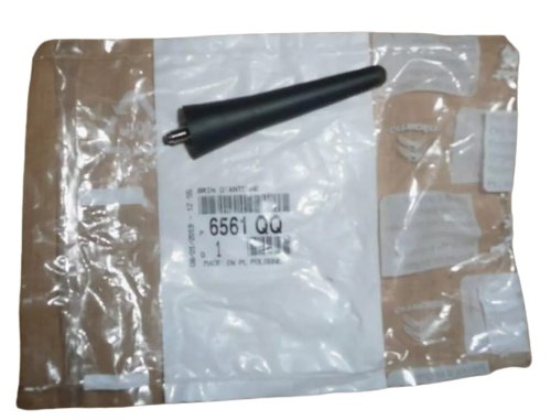 Antenne 5MM 72MM 6561QQ Nouveau OE PSA C5 08-