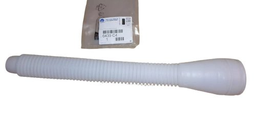 Bouchon Bocal Reservoir Lave Glace Original 6439C4 Citroen