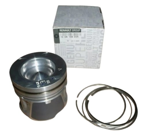 Piston Moteur 120A18805R Original Master III Movano B NV400