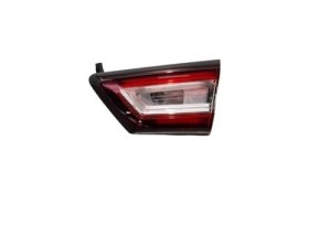 Feu Arrière Droit 265508029R Renault Clio IV Original