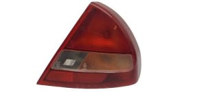 Feu arrière droit 0431682R Mitsubishi Lancer