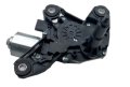 Mechanizm Wycieraczek Tył 287109757R Renault Oryginał.jpg