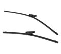 Pióra Wycieraczek 600450MM Płaskie 288909789R Renault Megane IV, Talisman Oryginał.jpg