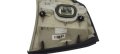Lampa Tył Prawa GM90521543  Vauxhall Astra 1998-04 MK4 (2).jpg