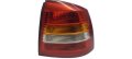 Lampa Tył Prawa GM90521543  Vauxhall Astra 1998-04 MK4 (4).jpg
