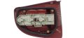 Lampa Prawa Tył  3U5945096 Skoda SuperB 1 (2).jpg