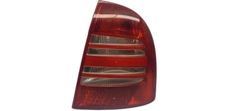 Feu arrière droit 3U5945096 Skoda SuperB 1