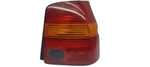 Feu arrière droit 38020748 VW Lupo
