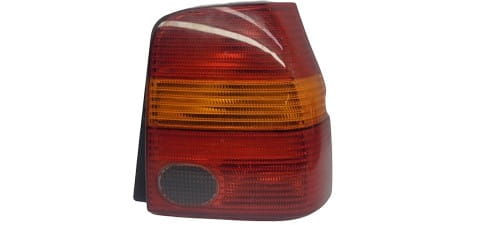 Feu arrière droit 38020748 VW Lupo