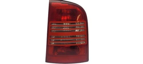 Feu arrière droit 1U9945096B Skoda Octavia I Kombi
