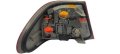 Lampa Tył Prawa A2108200264 Mercedes W210 Sedan (2).jpg