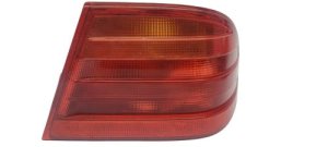 Feu arrière droit A2108200264 Mercedes W210 Berline