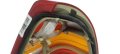 Lampa Tył Prawa 2319145 mercedes Benz C W202.jpg
