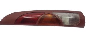 Phare De Voiture Droit Arrière  7700308716 Renault Kangoo  I