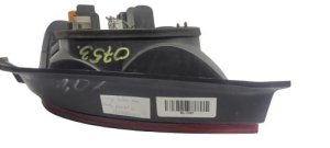 Feu arrière gauche 7405104322 Honda Accord VI UK