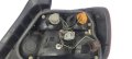 Lampa Tył Lewa 7405104322 Honda Accord VI UK (2).jpg
