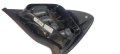 Lampa Tył Prawy A2038200664 Mercedes C Klasa W203 Coupe Sport.jpg