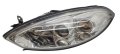 Lampa Przód Lewa Lift 7880537610 Ford Cougar (4).jpg
