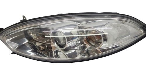 Phare Avant Gauche Phase 2 7880537610 Ford Neuf Origine