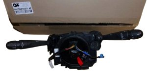 Bloc Commodos 98199448ZD Original Citroen DS4
