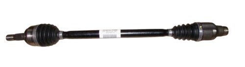 Arbre de Transmission 9685524880 Citroen, Peugeot C3, DS3, 208 Droite Neuf Origine